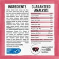 thumbnail image 6 of Purina Beyond Wholesome Ingredients Indoor Dry Cat Food Salmon, Egg, & Sweet Potato, 11 lb Bag, 6 of 12