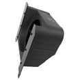 thumbnail image 4 of Rockford Fosgate RFRNGR-FWE Polaris Ranger 10" Punch 4-Ohm Subwoofer+Enclosure, 4 of 11