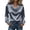 Gray, variant on Cowl Neck Satin Blouses for Women Long Sleeve Silk Shirts Elegant Dressy Tunic Tops for Party Wedding Guest Business Casual Work Office Loose Fit Blouse Blue L