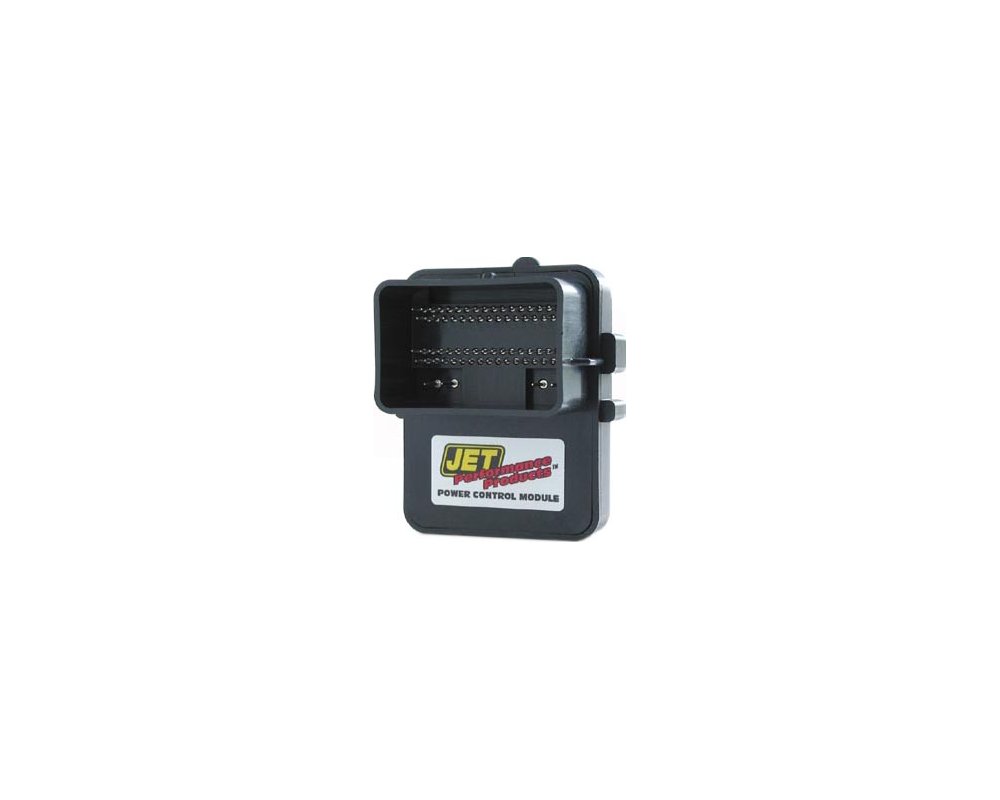 skat pack with jet performance module skat pack with jet performance module