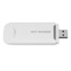 thumbnail image 5 of Enrutador wifi móvil usb 4g, wifi portátil para viajes con cifrado wpa wpa2, Punto de accesso móvil móvil para usuarios de automóviles, Viajeros de negocios, admite 10 admite 10, 5 of 7