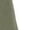 Army Green, variant on Women Pajama Sets Waffle Knit Lounge Set Matching Long Sleeve Top and Shorts Loungewear Two Piece Sleepwear