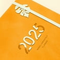 Black and Friday Deal 2025 English Schedule Punch In Time Management
