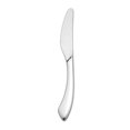 thumbnail image 1 of Oneida V672KDEF Silverplate Reflections Dessert Knife, 1 of 1