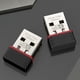 thumbnail image 4 of Adaptador USB Inalámbrico 2 4 GHz Alta Velocidad para Computadora Escritorio, 4 of 7