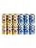 Barritt's Sugar Free / Diet Ginger Beer Cans - 24 Pack - 12oz Cans - Gluten Free