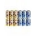 thumbnail image 5 of Barritt's Sugar Free / Diet Ginger Beer Cans - 24 Pack - 12oz Cans - Gluten Free, 5 of 7