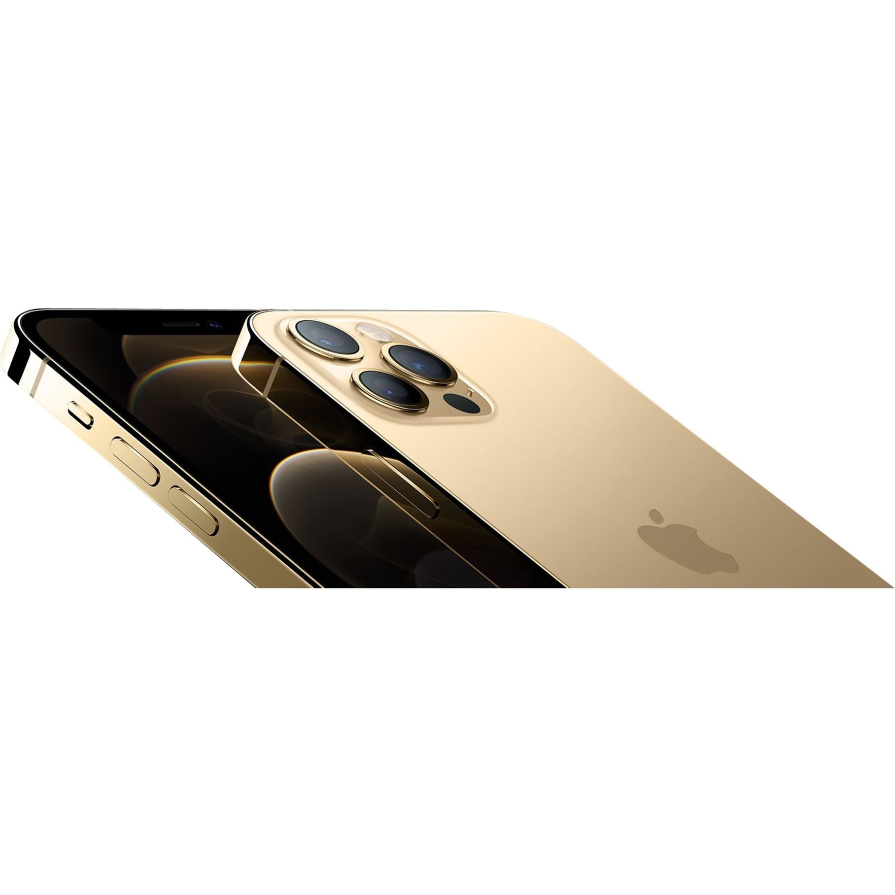 Open Box Apple iPhone 12 Pro A2341 512 GB India | Ubuy