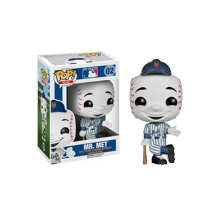 funko pop MLB マスコット ２点セット funko pop MLB マスコット 2点セット funko pop MLB マスコット