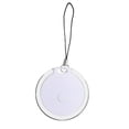 thumbnail image 1 of HLONK GPS Tracker for Vehicles，GPS Tracker for Cell Phone， Pet Dog Locator Trackers Tracking Anti-Lost Device, 1 of 2