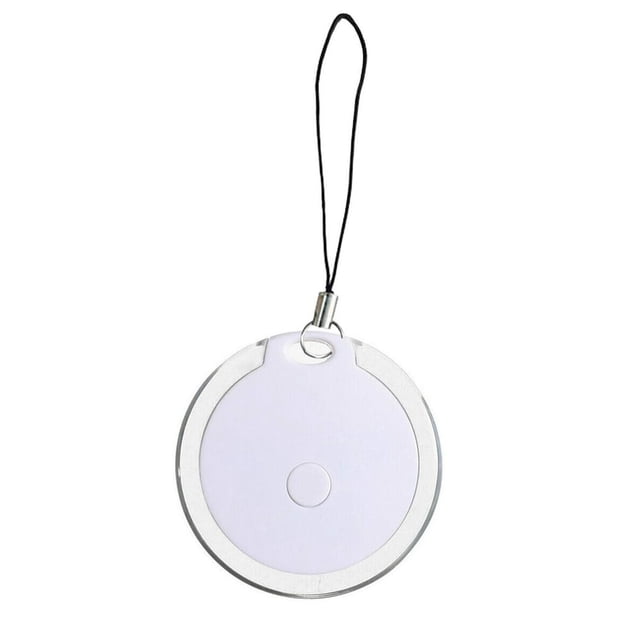 HLONK GPS Tracker for Vehicles,GPS Tracker for Cell Phone, Pet Dog Locator Trackers Tracking Anti-Lost Device