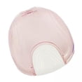 thumbnail image 1 of 2x Estuche Retenedor Caja de Limpieza Soporte para Protector Bucal Alineador Rosa , 2 piezas, 1 of 7
