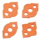 thumbnail image 4 of Troquel De Posicionamiento Rápido De 4 Piezas Para Uso Doméstico Multiusos Para Mesa De Marco De Fotos, 4 of 9