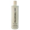 Paul Mitchell The Conditioner 16.9 oz