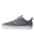 thumbnail image 1 of Tenis Adidas True Chill DA9851 Gris Hombre 26.5, 1 of 7