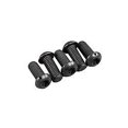 thumbnail image 2 of Wilwood 2303829 Bolt Kit Adapter To Hub, 2 of 3