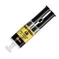 thumbnail image 2 of Conveniente Super AB Glue multifuncional práctica fuerte Fuerte Epoxi resina Adhesiva Madera de metal Reparación de madera Glue, 2 of 7