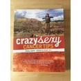 thumbnail image 1 of Crazy Aguichant Conseils contre le Cancer, 1 of 3