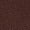 Dark Brown, variant on INSPIRE CHIC Half Slip with Leggings for Women's Butt-Lifting Tummy Control High-Waisted Above Knee Tight Underskirt S Dark Blue