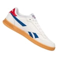 thumbnail image 3 of Tenis Reebok Hombre Court Advance Classic Blanco Casual blanco 7 MX, 3 of 6