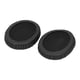 thumbnail image 4 of Almohadillas para Auriculares Higoodz HYPERX KHX-HSCP-GM Espuma A Prueba de Ruido, 4 of 8