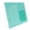 Green, variant on LAZIOEGR Clear Acrylic Dry Erase Planner Board for Desk, Rectangle Reusable Schedule Calendar Memo To-Do List with Stand, Purple, 15.7x11.8 inches / 40x30 cm