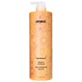 thumbnail image 1 of Amika Normcore Conditioner 33.8 fl oz, 1 of 8