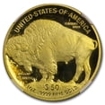 thumbnail image 3 of 1 oz Proof Gold Buffalo PF-70 NGC (Random Year), 3 of 3