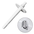 thumbnail image 4 of Lefu Sewing Thread Shaft Stand Holder Line Post Sewing Machine Accessorie Tool, 4 of 5