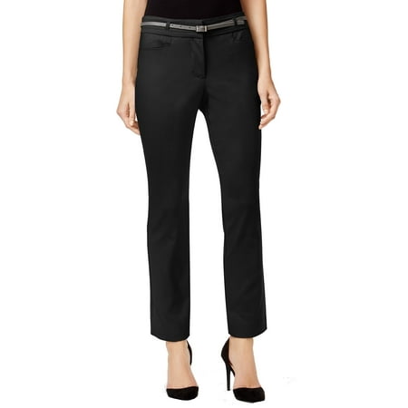 How womens ankle dress pants 8 10