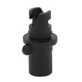 thumbnail image 4 of Conector Adaptador De Bomba De Barco De Inflado, Adaptador De Bomba, Adaptador De Manguera De Bomba De Aire Para Tabla De Remo, Para Kayak De Barco De Pesca, 4 of 7