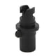 thumbnail image 3 of Conector adaptador de válvula de aire, bomba de inflado, tornillo de manguera para barco de pesca, Kayak, 3 of 10