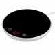 thumbnail image 4 of Mini Smart Thermostatic Heating Pad with Timer, LCD Display, 4 of 5
