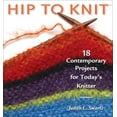 thumbnail image 1 of Pre-Owned Hip to Knit, 1 of 1