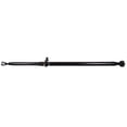 thumbnail image 4 of GELUOXI Rear Driveshaft Assembly for Dodge Journey 3.6L 2009-2017 AWD 5157005AD 946-307, 4 of 12