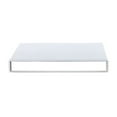 thumbnail image 1 of External Dvd Drive Combination USB3.0 Dvd Burner Cd/Dvd-Rom Portable Card Reader Burner ,Easy to Install, 1 of 6