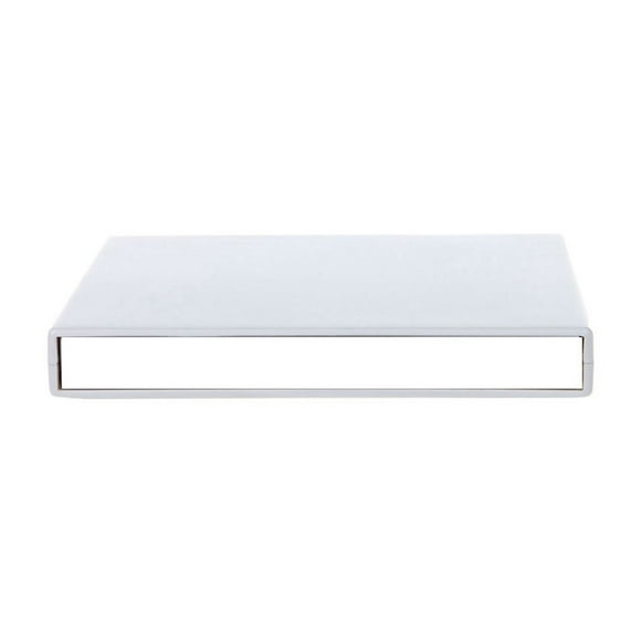 External Dvd Drive Combination USB3.0 Dvd Burner Cd/Dvd-Rom Portable Card Reader Burner ,Easy to Install
