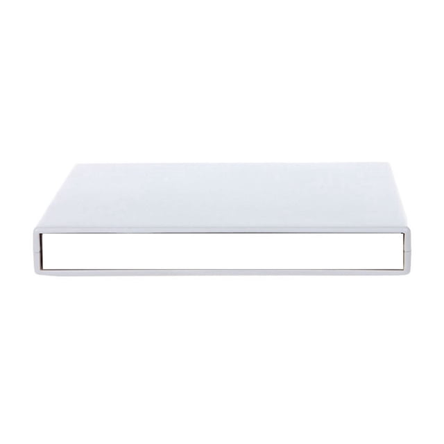 External Dvd Drive Combination USB3.0 Dvd Burner Cd/Dvd-Rom Portable Card Reader Burner ,Easy to Install