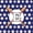 Baseball E, variant on Erosebridal Sport Letter Monogrammed E Twin Quilt Set for Teens,Baseball Gamer Twin Coverlet Set for Boys Girls