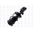 thumbnail image 3 of Suspension Strut and Coil Spring Assembly, 3 of 5
