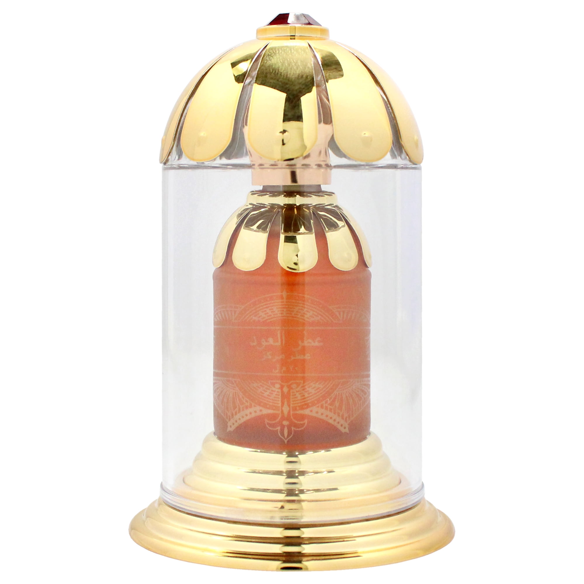 Kerastase Chronologiste Huile de Parfum, Hair Oil with Tea