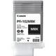Canon Réservoir d'Encre Noire LUCIA Mat pour Imprimantes IPF 500, 600 et 700 – image 1 sur 5