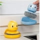 thumbnail image 1 of Set de 2 Cepillos Lavavajillas con Dispensador de Jabón, Lavavajillas Cocina Sailing Electrónica, 1 of 5