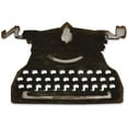 thumbnail image 2 of Sizzix Tim Holtz Vintage Typewriter Bigz Die, 2 of 3