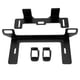 thumbnail image 1 of Soporte para asiento de seguridad de automóvil, base de montaje ISOFIX universal Pestillo para asiento de seguridad de automóvil universal Pestillo para asiento de seguridad de automóvil diseñado par, 1 of 9