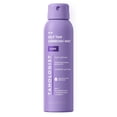 thumbnail image 1 of Bruma Autobronceadora Tanologist Dark 148 ml Vegana de Secado Rápido, 1 of 7
