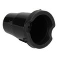 thumbnail image 2 of Capsules de Café Support de Filtre Pièce de Rechange pour Accessoires de Machine à Café K-Cup (Simple), 2 of 8