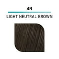 thumbnail image 3 of Tinte semipermanente para el cabello WELLA Color Charm 4N Rubio Neutro Claro, 3 of 3