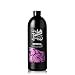 thumbnail image 3 of Auto Finesse Imperial Wheel Cleaner, 1L, 3 of 4