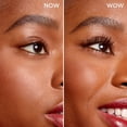 thumbnail image 3 of Mascara Benefit Cosmetics ¡Son reales! Magnet Extreme Longening, 3 of 3